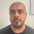 testimonio erick